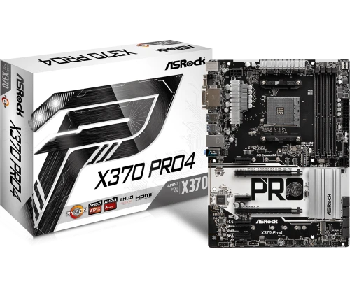 X370 Pro4(L1).png