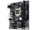 790144_5_f.png