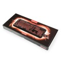 MC-Hammer_BOX_1024.jpg