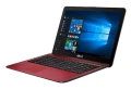 pol_pl_Laptop-Asus-VivoBook-X540SA-XX174T-Pentium-N3700-15-6-4GB-1TB-DVD-Win-10-UK-Red-9040_4.jpg