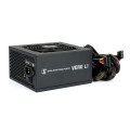 spc-vero-l1-600-1.jpg