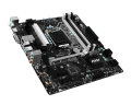 941278_2_f.png