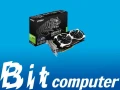 msiftx970.jpg