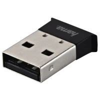 HAMA BT 4.0 USB NANO STICK CLASS 2