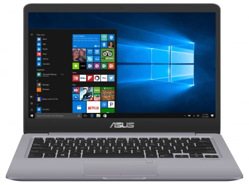 43426-341533-product_original-laptop-asus-vivobook-s14-s410ua-i5-8250u-14fhd-12gb-256ssd-int-w10-s410ua-eb029t-12gb.jpg