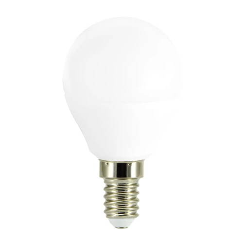 OMELE14A-6W-4200.jpg