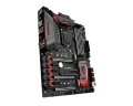 product_3_20170123133640_58859668071ed.png