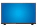 telewizor-akai-40-let40hr3280-full-hd-led-32-33.jpg