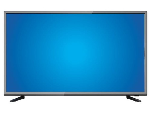 telewizor-akai-40-let40hr3280-full-hd-led-32-33.jpg