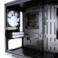 fd42f2db-5072-4b64-bde5-bfc1d2a0825c.jpg