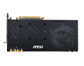 product_4_20160629101245_57732e9d0dfce.png