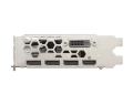 product_2_20160913143822_57d79ede2abfe.png