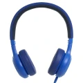 JBL E35 4.png