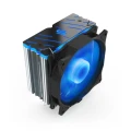 spc-fera-3-rgb-he1224-4-999px-700x700.jpg