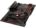 MSI MPG Z390 GAMING PLUS 4.png