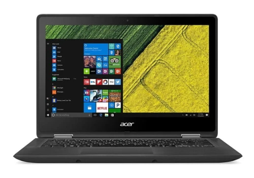 pol_pl_Laptop-Acer-SP513-51-51PB-i5-6200U-13-3-FHD-TouchScreen-8GB-SSD-256GB-x360-Win-10-8535_1.jpg