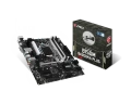 941278_0_f.png