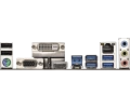 X370 Pro4(L5).png