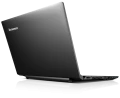 847426_2_f.png