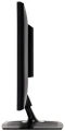 GE2488(60).jpg