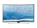 pl-uhd-ku6172-ue55ku6172uxxh-001-front-black.jpg