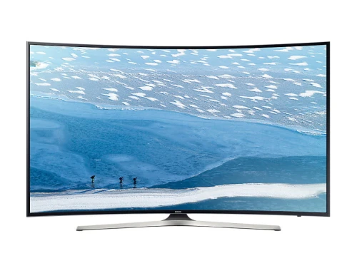 pl-uhd-ku6172-ue55ku6172uxxh-001-front-black.jpg