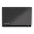 toshiba-satellite-c55t-c5300-w10-touchscreen- (3).jpg