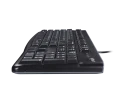 k120-refresh-gallery-images (3).png