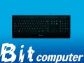 logitech k280e nowa.jpg