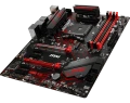 product_3_20180716112125_5b4c0f359a073.png