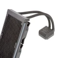 spc-navis-pro-240-6-700x700.jpg