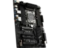 product_4_20170614182201_59410e49601e5.png
