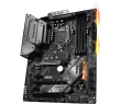 MSI MAG Z390 TOMAHAWK3.png