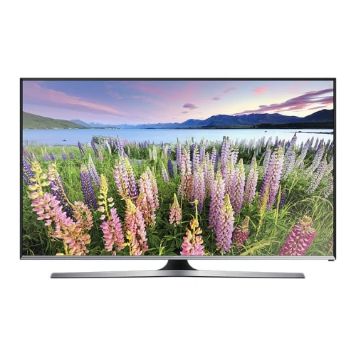 pl_UE43J5500AWXXH_001_Front_black.jpg