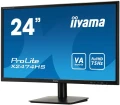 IIYAMA X2474HS-B1 3.jpg