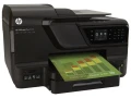 i-hp-officejet-pro-8600-eaio-cm749a.jpg