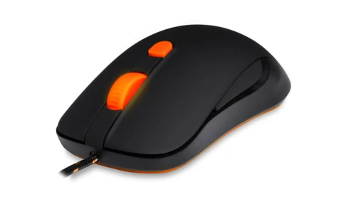 steelseries-kana-black_angle-image-1.jpeg