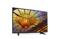 pol_pl_Monitor-LG-65UH6030-4K-UHD-Smart-Led-65-TM120Hz-HDMI-USB-AV-RF-LAN-Wi-Fi-web-OS-8156_2.jpg