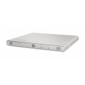 liteon-external-8xdvd-cdrw-slim-ebau108-l21-white.jpg