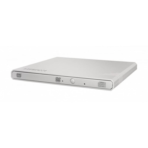 liteon-external-8xdvd-cdrw-slim-ebau108-l21-white.jpg