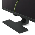 gw2280-left45-stand.png