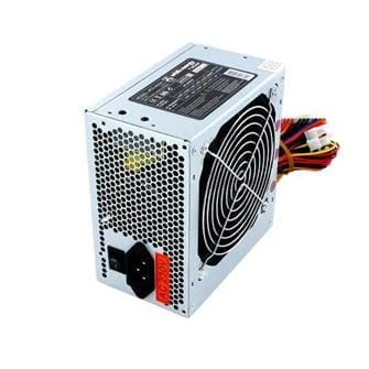 WHITENERGY 400W ZASILACZ ATX.jpg