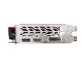 product_7_20161013133134_57ff1c36f34aa.png