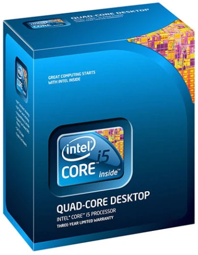 INTEL CORE i5-2320.jpg