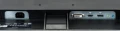 GB2788HS(80).jpg