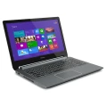 satellite-U945-S4110-600-03.jpg