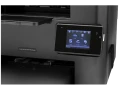 c04391406.png