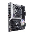 ASUS PRIME X470-PRO3.png
