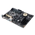 Xke7I3SQEqRFoYcl_setting_fff_1_90_end_500 (1).png