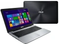 i-asus-a555lj-xo347h.jpg